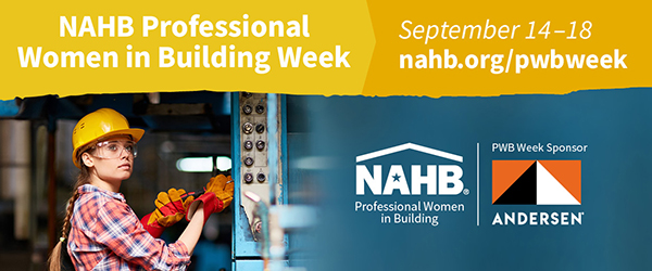 Email banner for PWB Week 2026