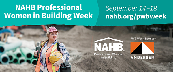 Email Banner for PWB Week 2026
