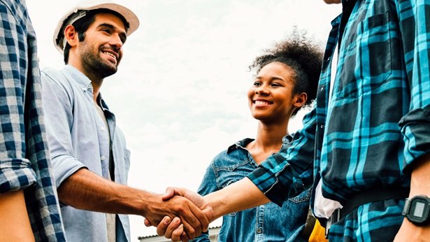 value of member benefits