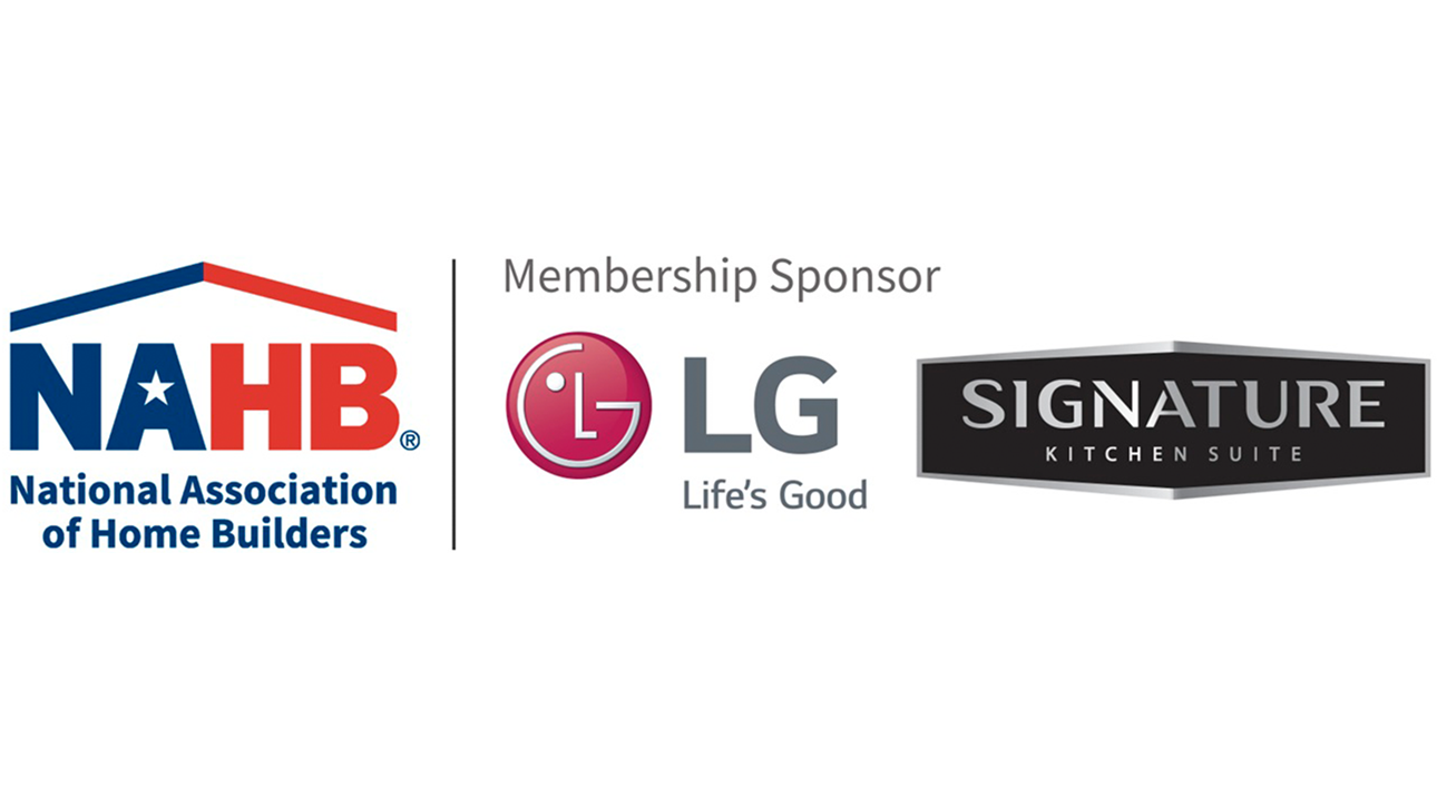 LG Signature Kitchen Suite Logo