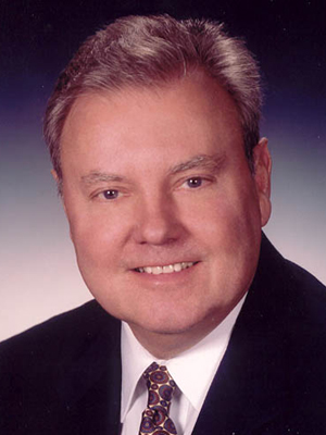 F. Gary Garczynski