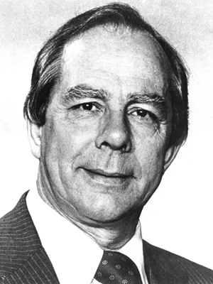 John J. Koelemij