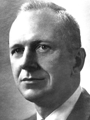 Martin L. Bartling, Jr.