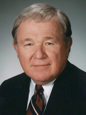 Robert L. Mitchell