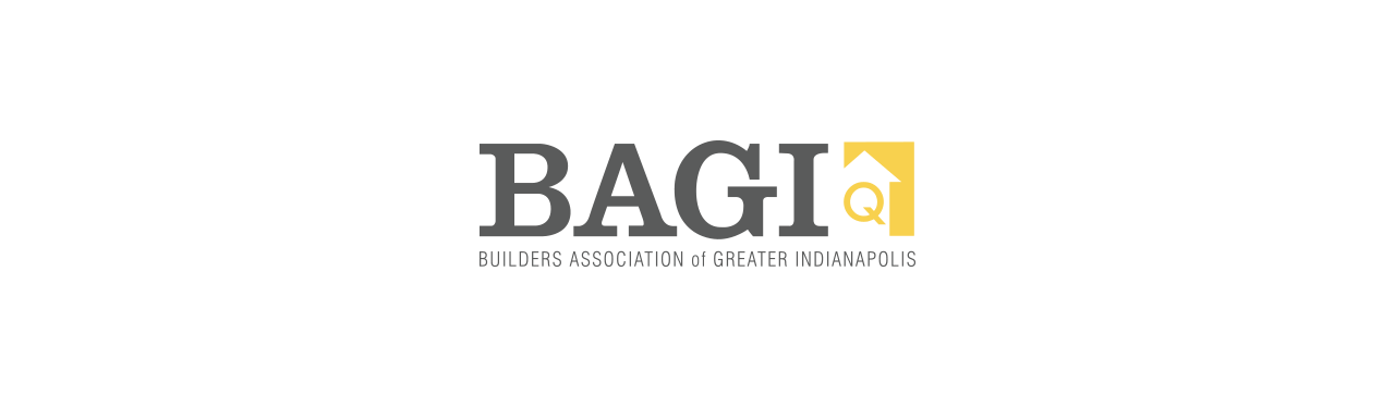Builders Association of Greater Indianapolis logo Builders Association of Greater Indianapolis
