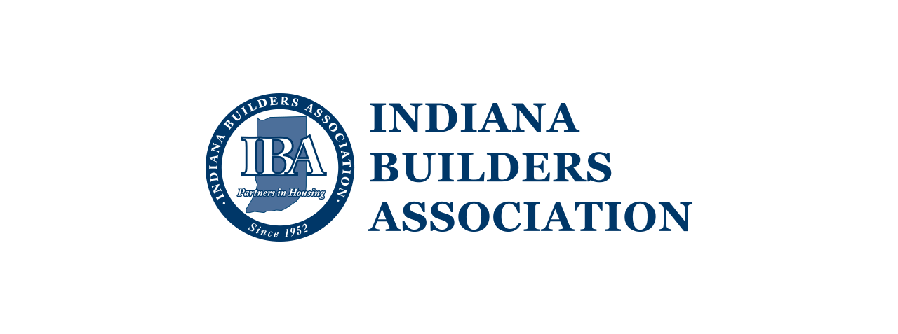 Indiana Builders Association Indiana Builders Association