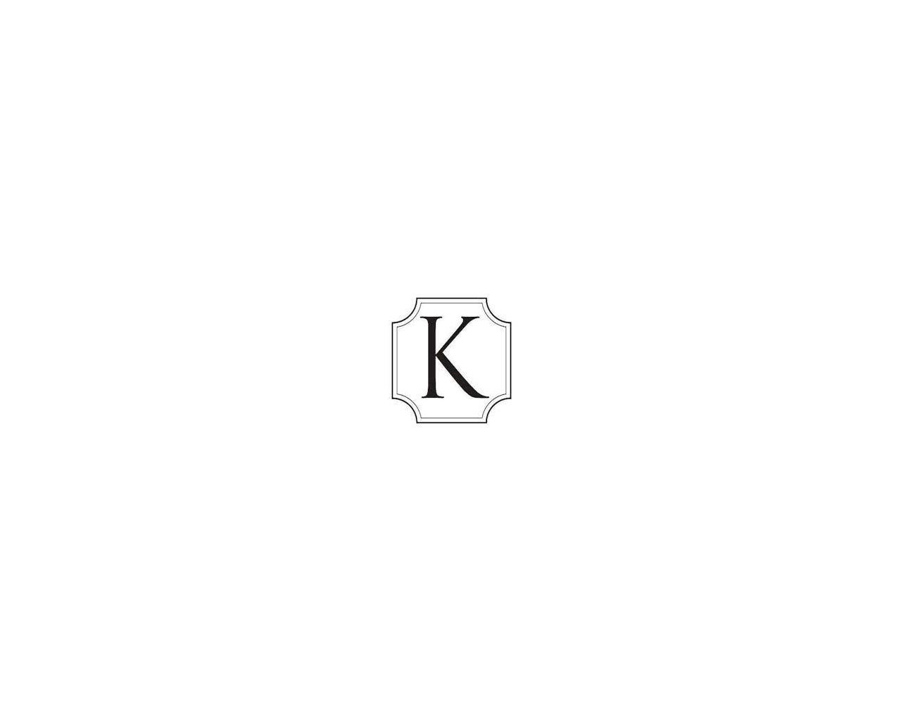 Kittle Homes logo Kittle Homes