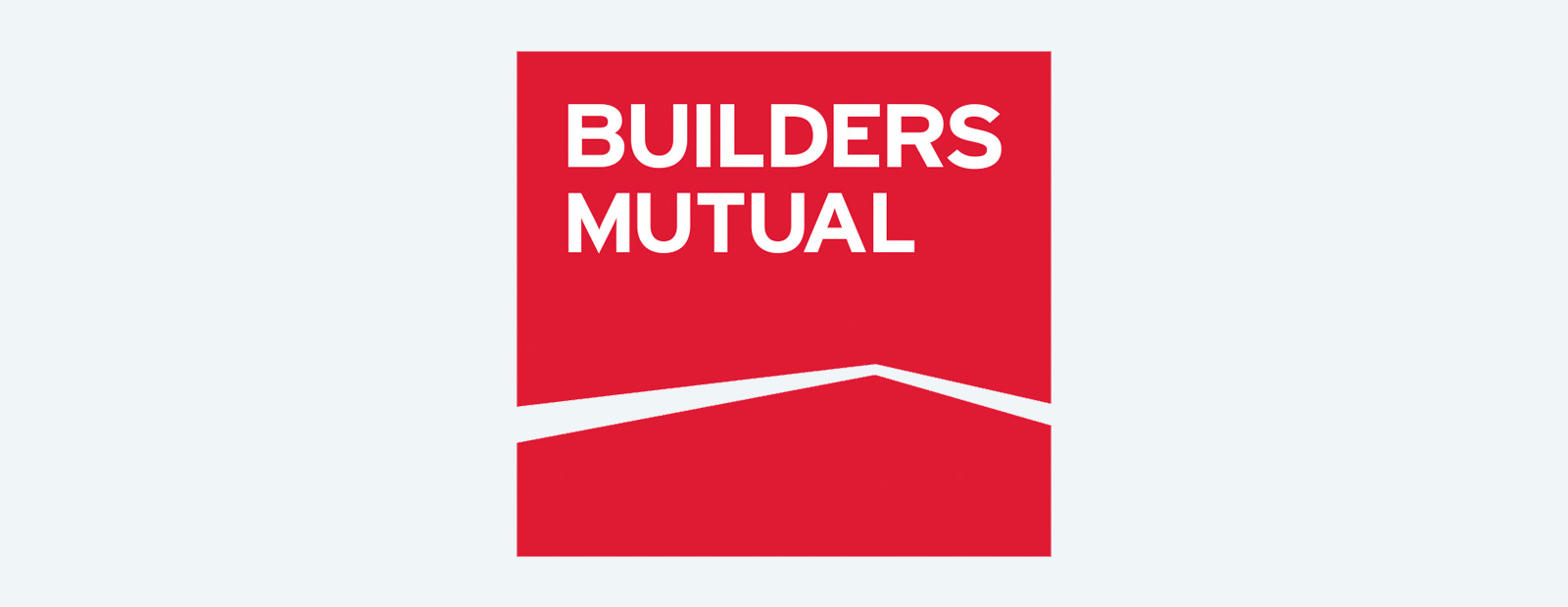 Builders Mutual Ad