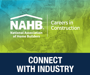 Careers in Construction