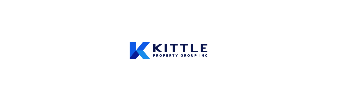 Kittle Property Group