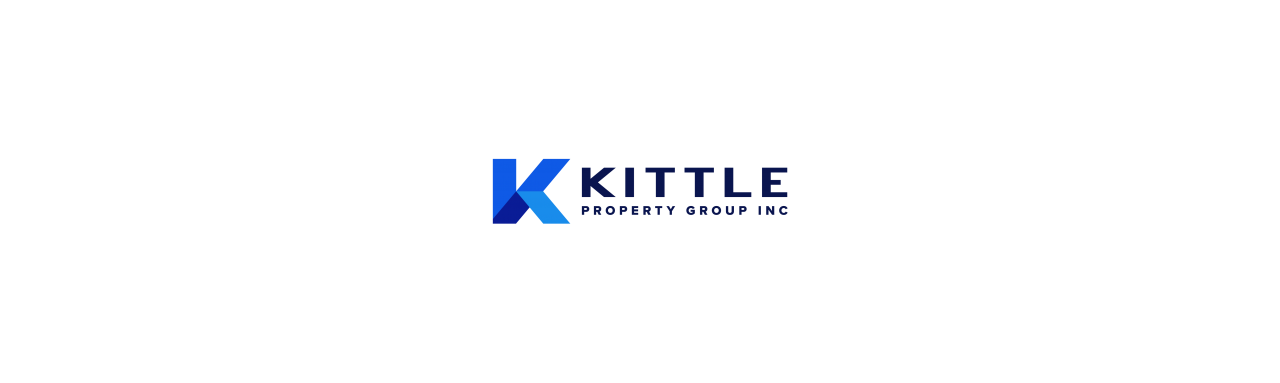 Kittle Property Group Kittle Property Group