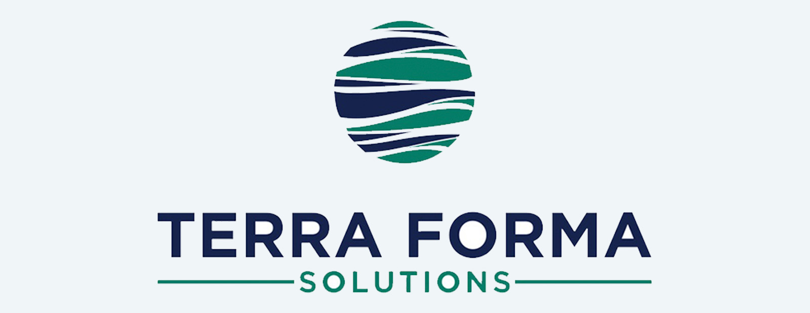 Terra Forma Ad