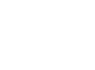 NAHB Logo Small Reversed 